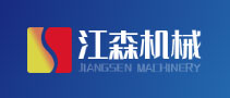 江森機(jī)械